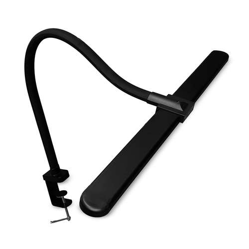 Light4Vision ErgoPro Schreibtischlampe