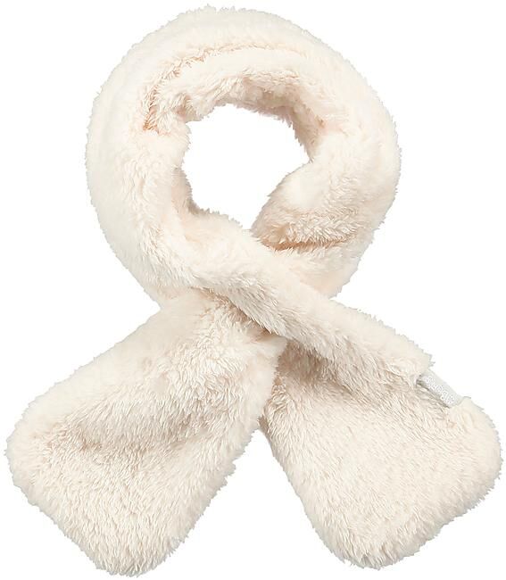BARTS - NOA SCARF ECHARPE