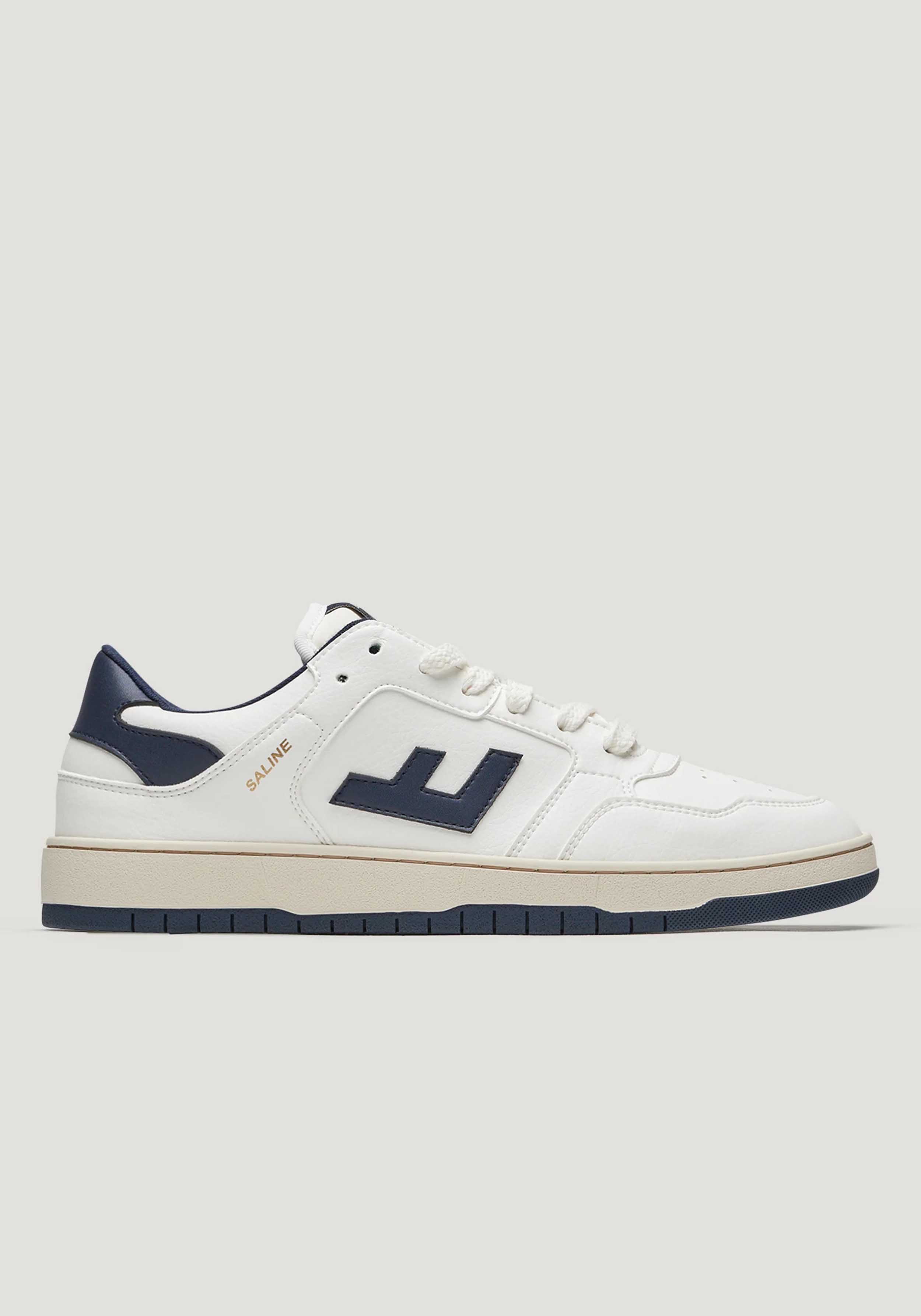 Flamingos Life Sneaker Saline Navy