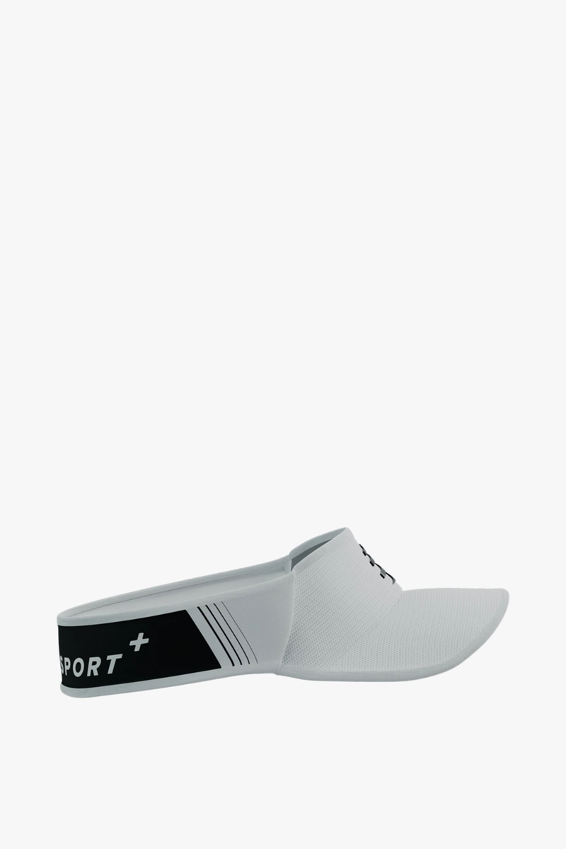 Compressport Ultralight Visor