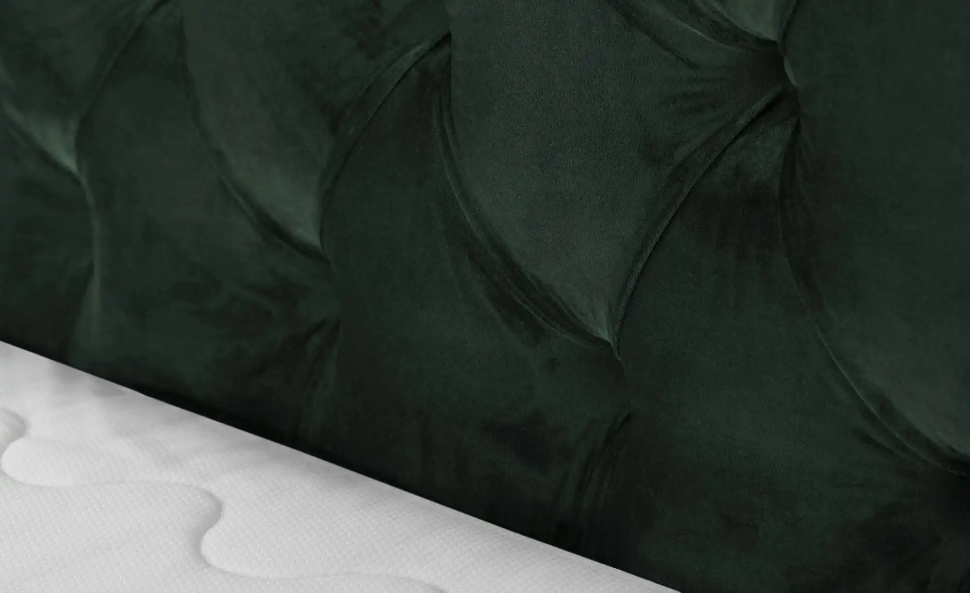 SKAGEN BEDS Boxspringbett Laesa