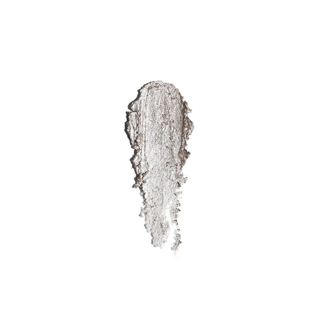 ID Shimmer Eyeshadow