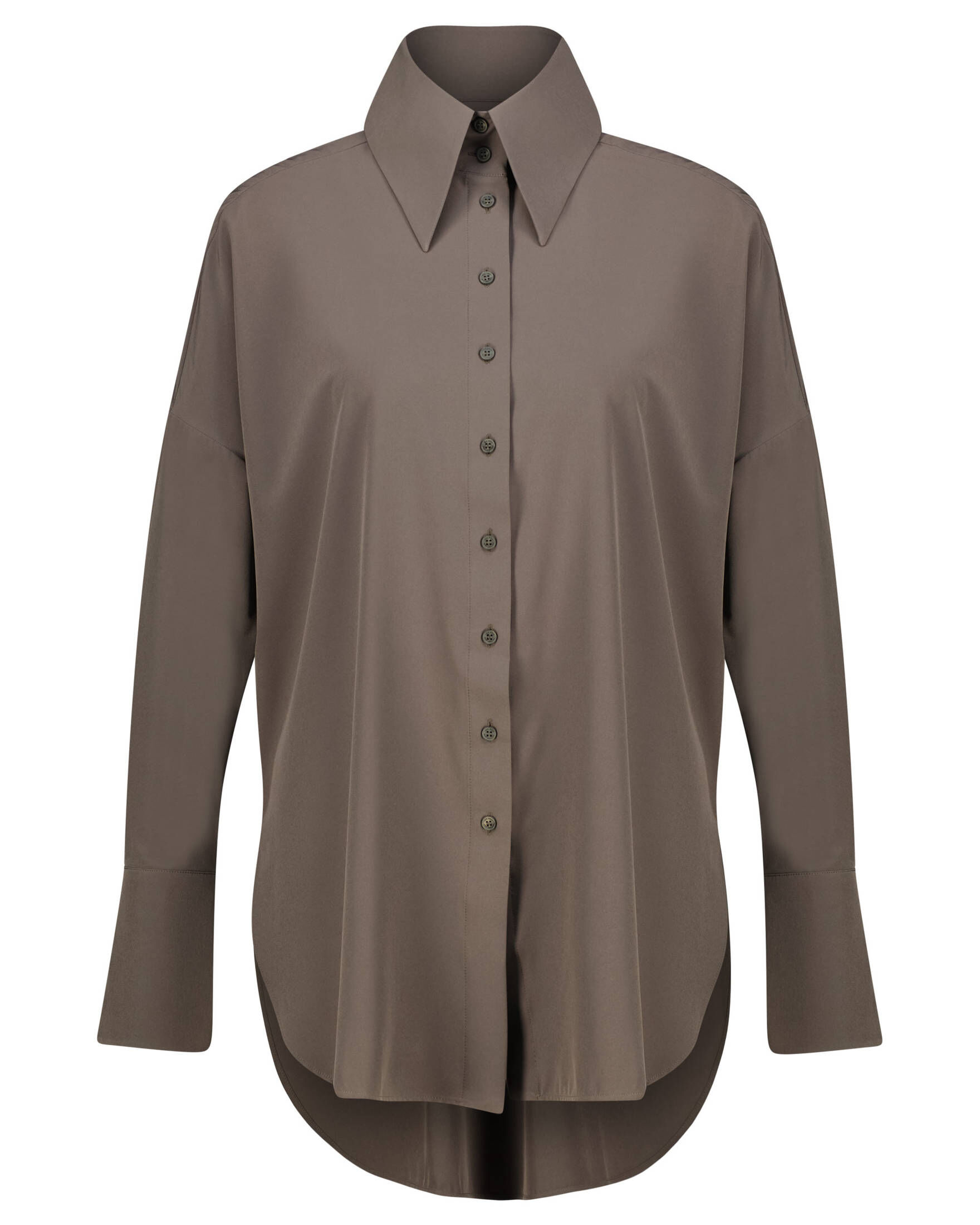 INA KESS| Damen Bluse PHOENIX