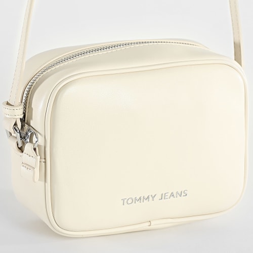 Sac A Main Femme Essential Must Camera Bag 5828 Beige