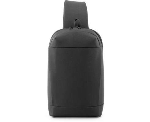Andersson LPB-P2100 - Slingbag 10,1
