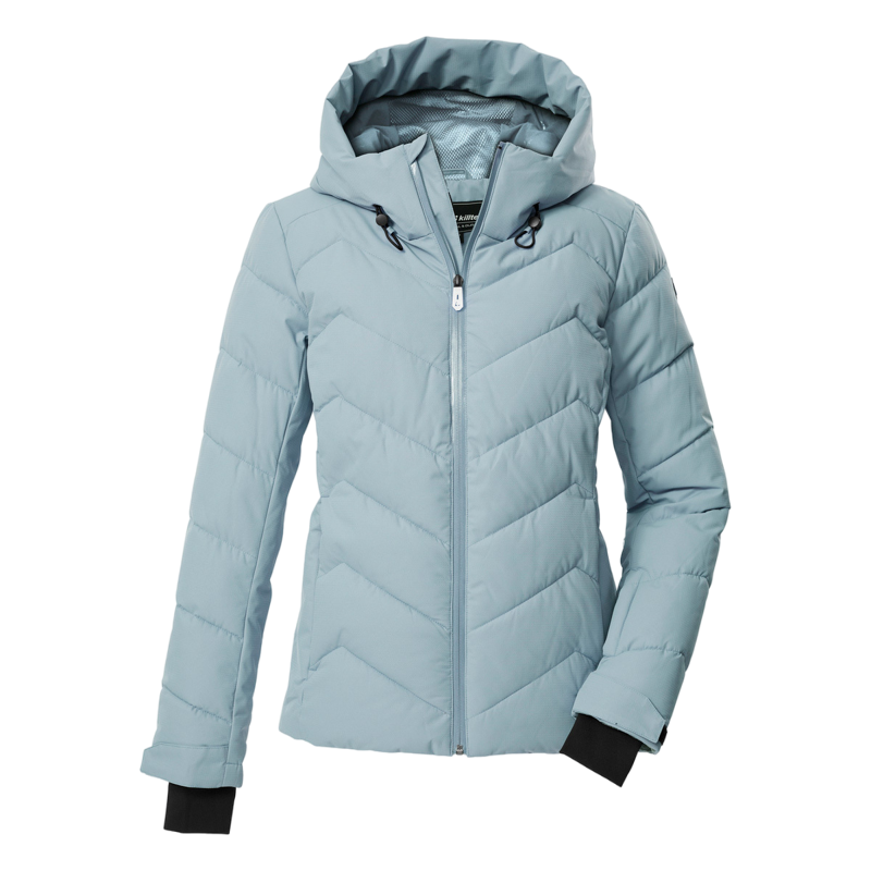 Sycamore Solid 20K Skijas