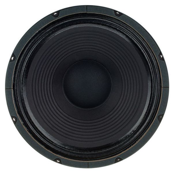 Jensen P12/100 BB 12 8Ohms