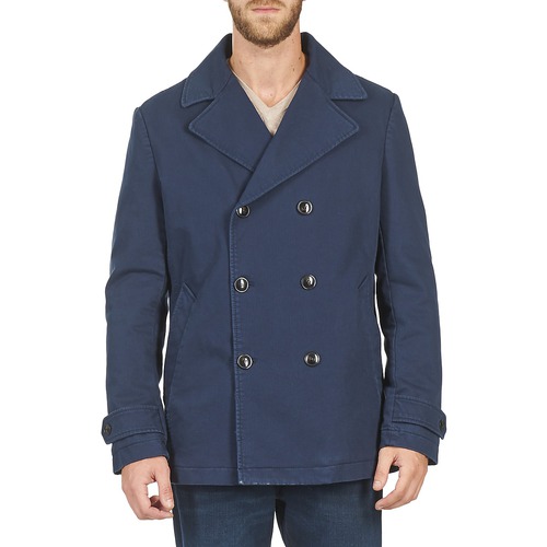 Benetton - FIMARA - Marine