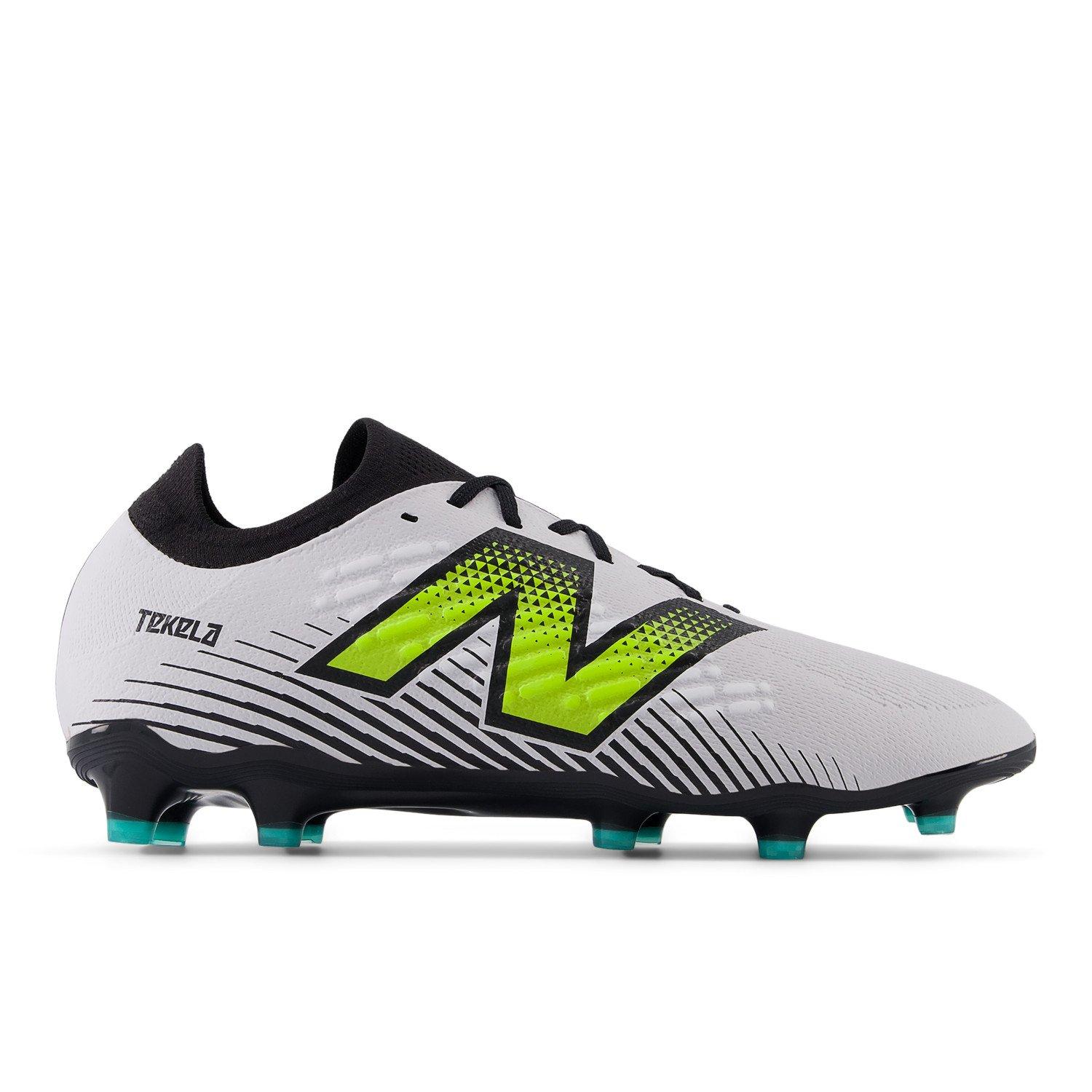 New Balance NB Tekela Magia Firm Ground Football Boots