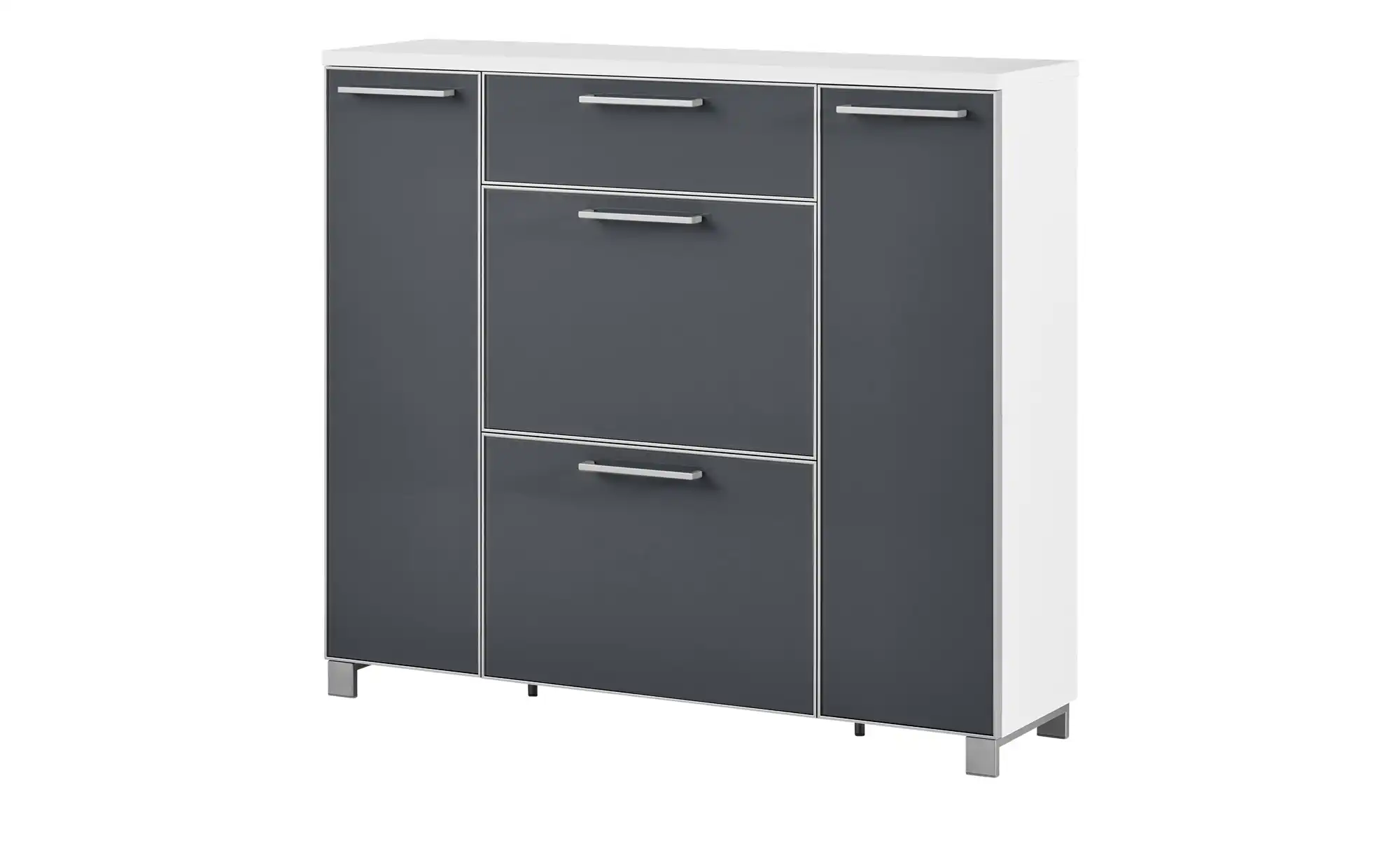 Schuhschrank Duna