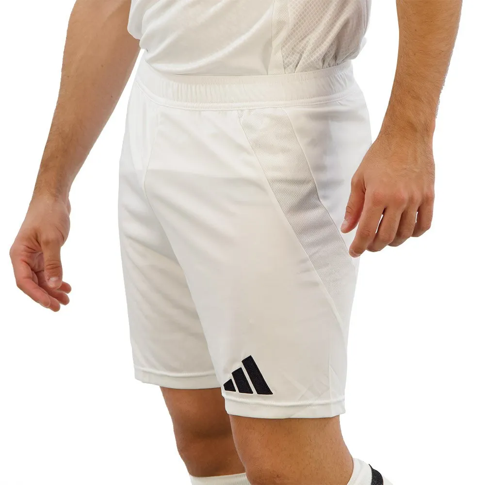 adidas Real Madrid 24/25 Heim kurze hose