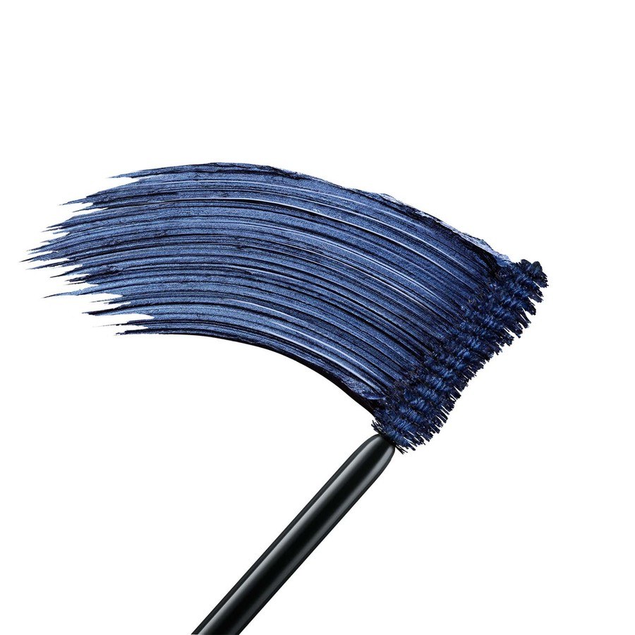 Lancôme Le 8 Hypnôse Noir De Jais 8ml