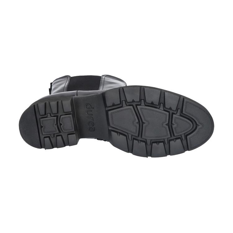 Durea 9789 905 H zwart