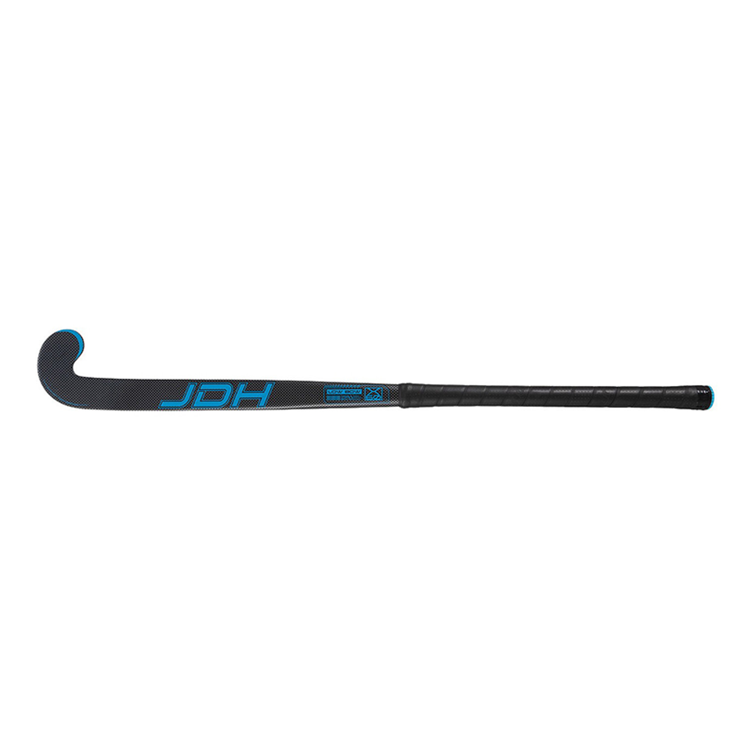 JDH X60 LowBow Hout Indoor