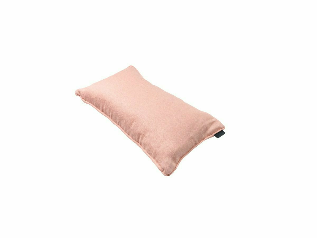 Madison Napels Salmone 50 x 30 outdoor sierkussen