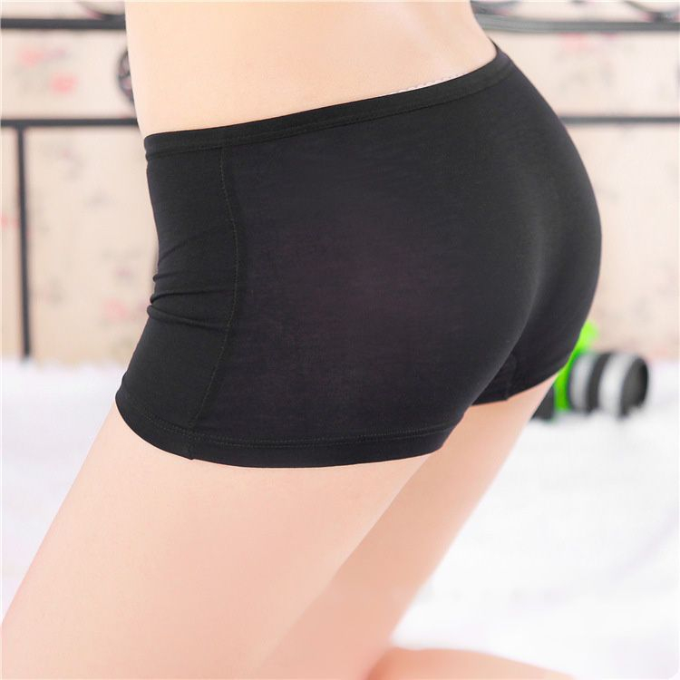 Croix - Slip Shorts
