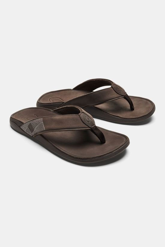 Olukai Olukai Tuahine Slipper