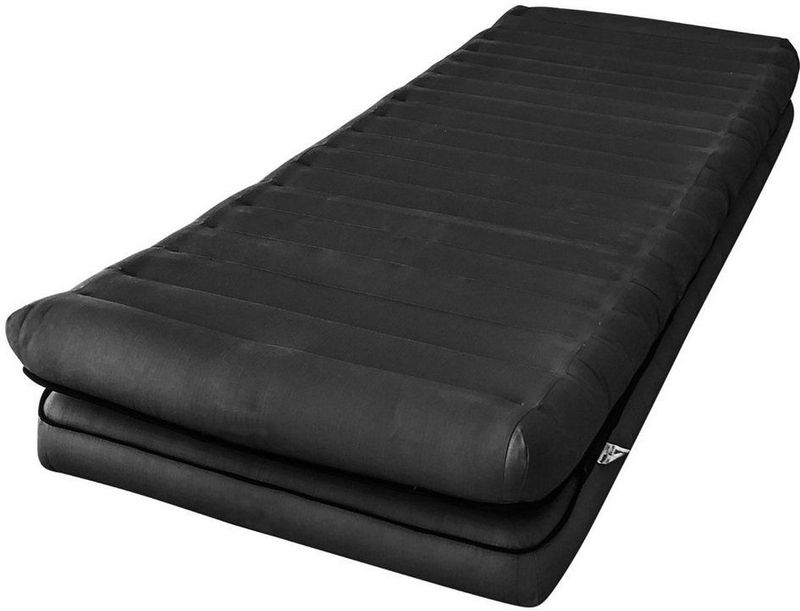 Human Comfort Airbed Chatou TC