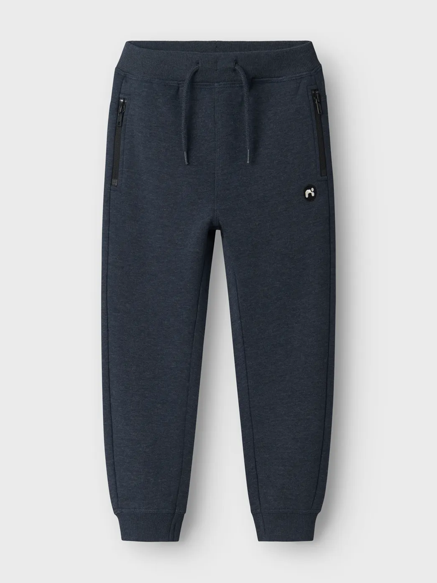 Vimo Sweat Pant Bru