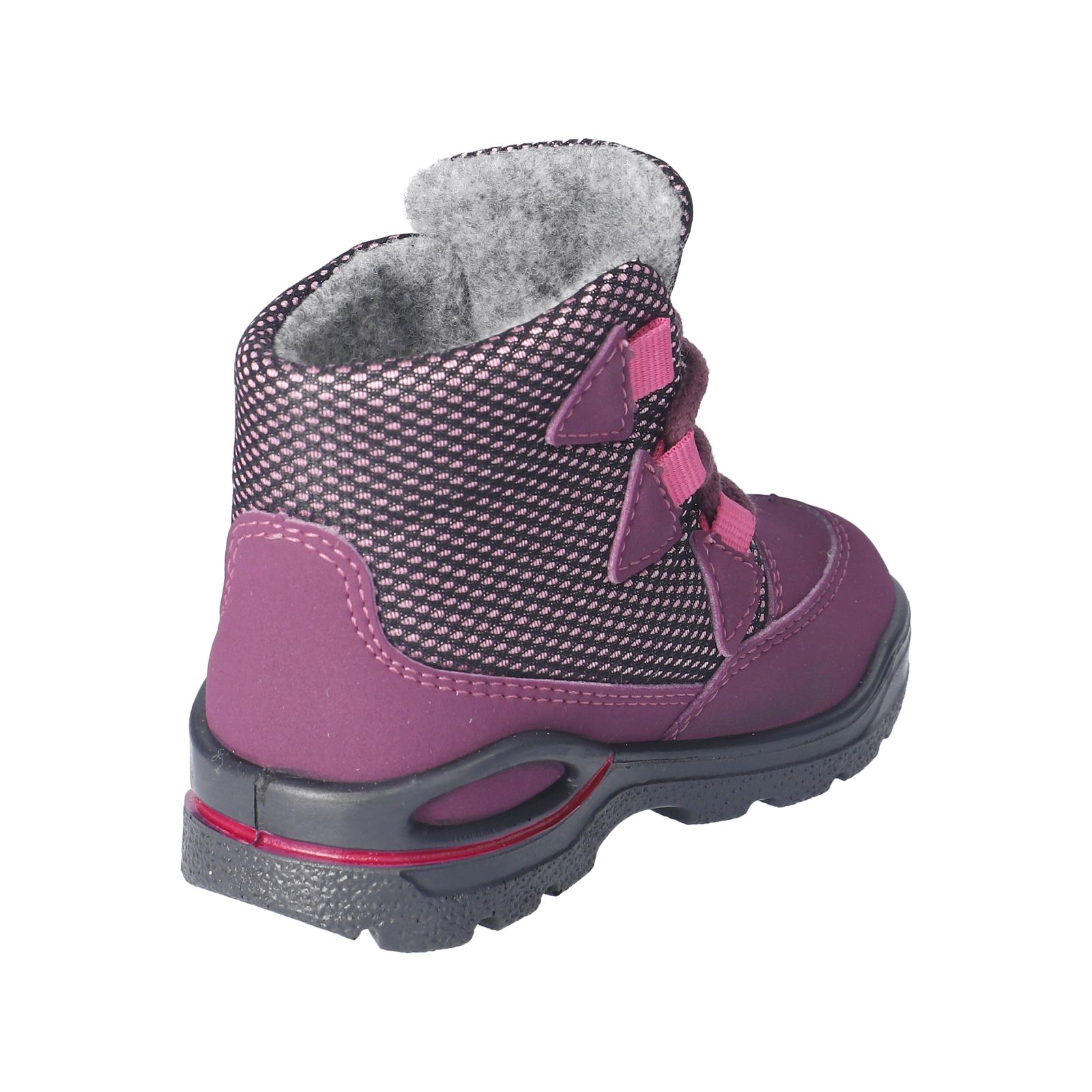 EMIL - Winterboots
