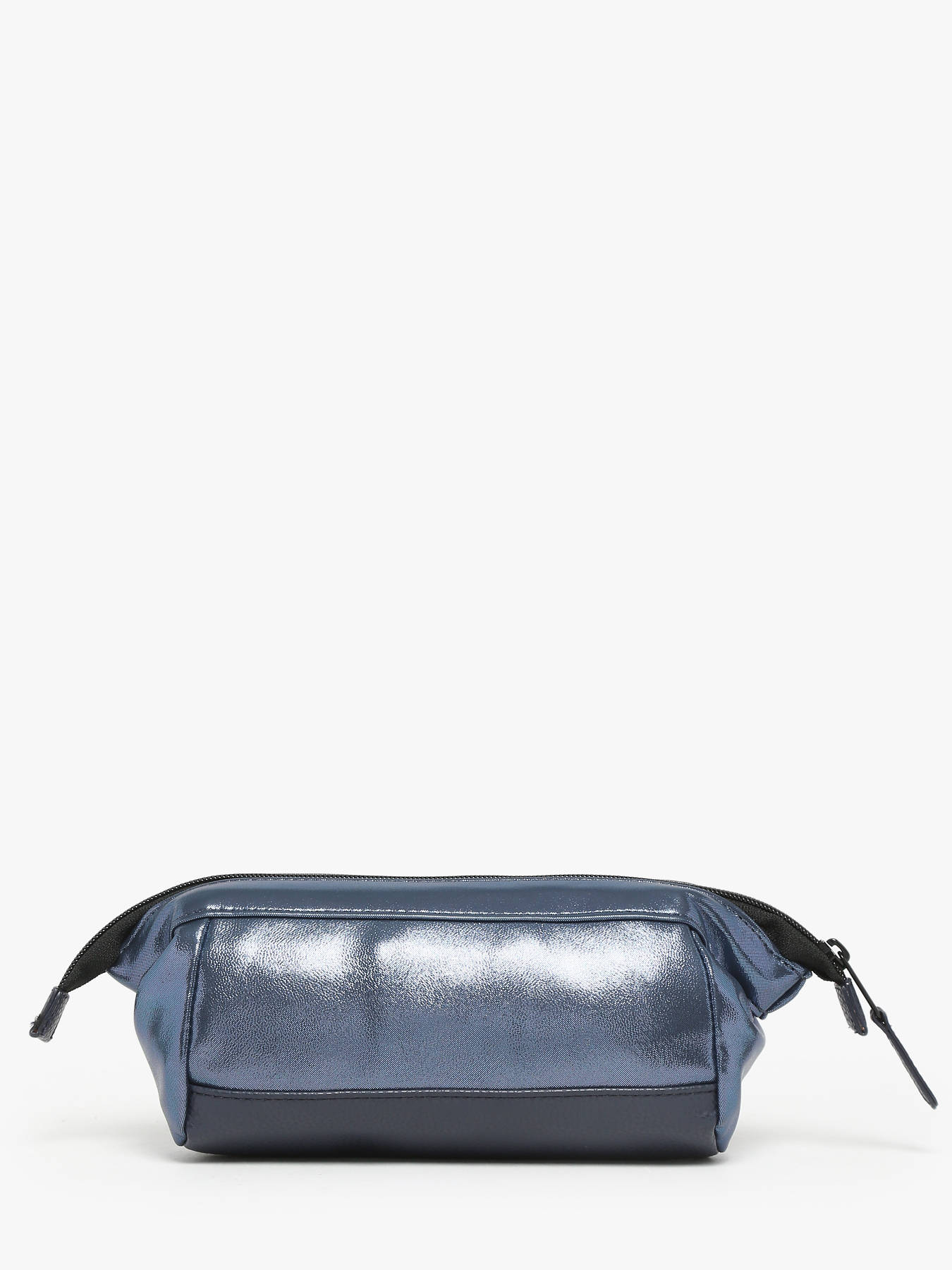 Trousse CABAIA