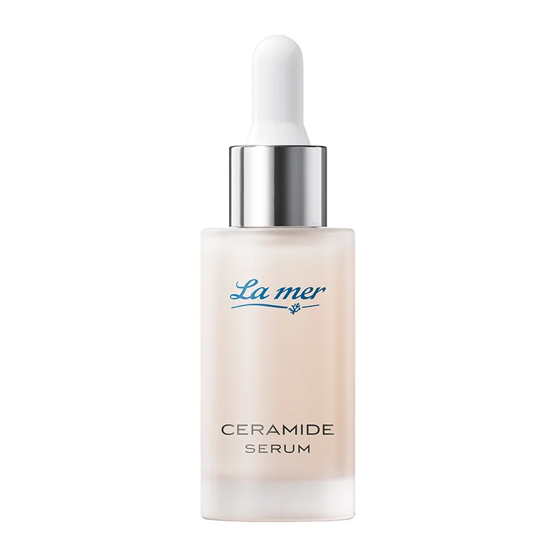 Ceramide Serum, 30ml