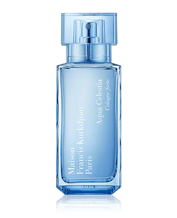 Maison Francis Kurkdjian Aqua Celestia Cologne Forte Eau de Parfum Spray 35ml