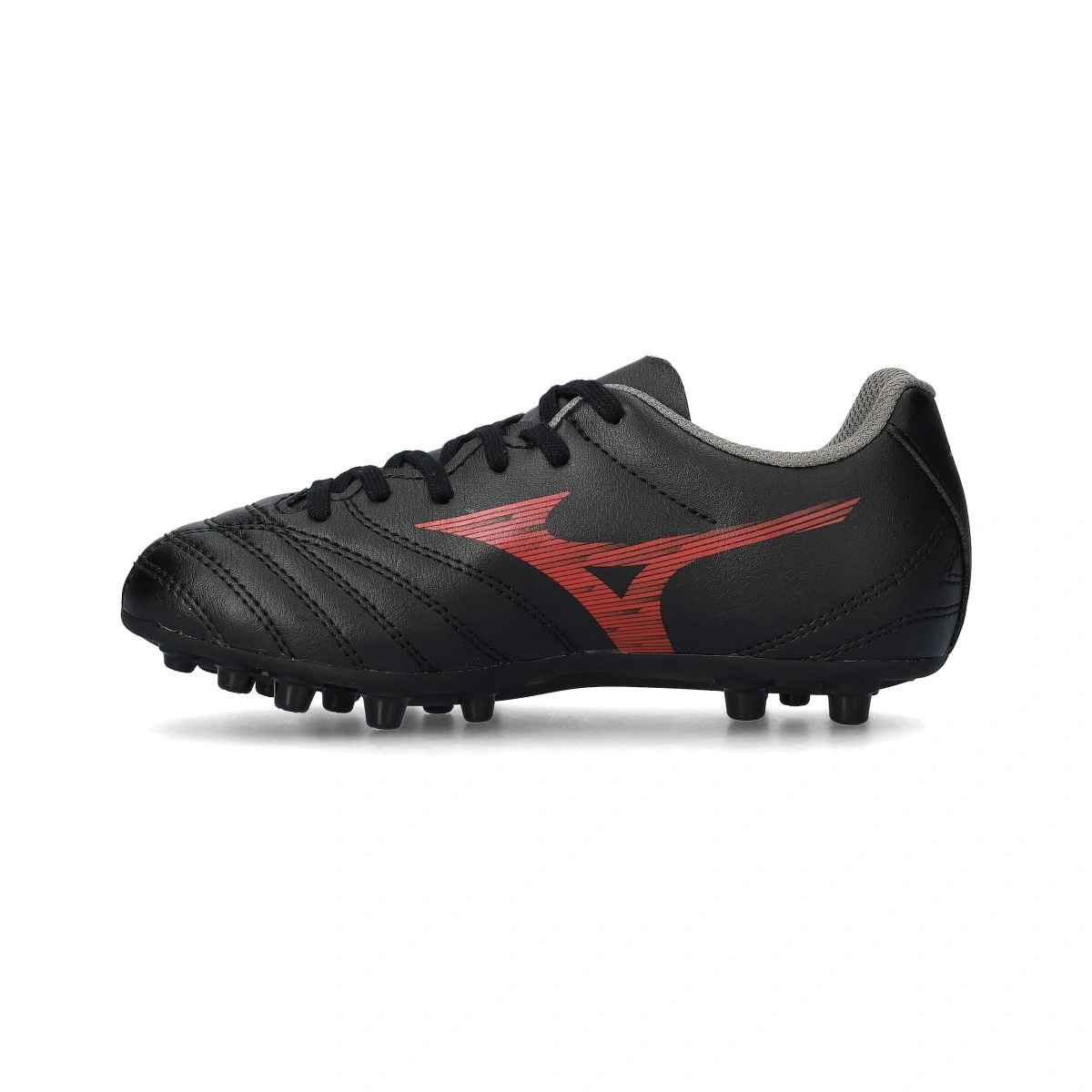 Chuteira Mizuno Monarcida Neo III Select AG Criança