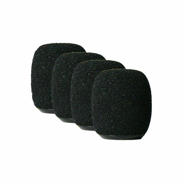 Shure RK183WS