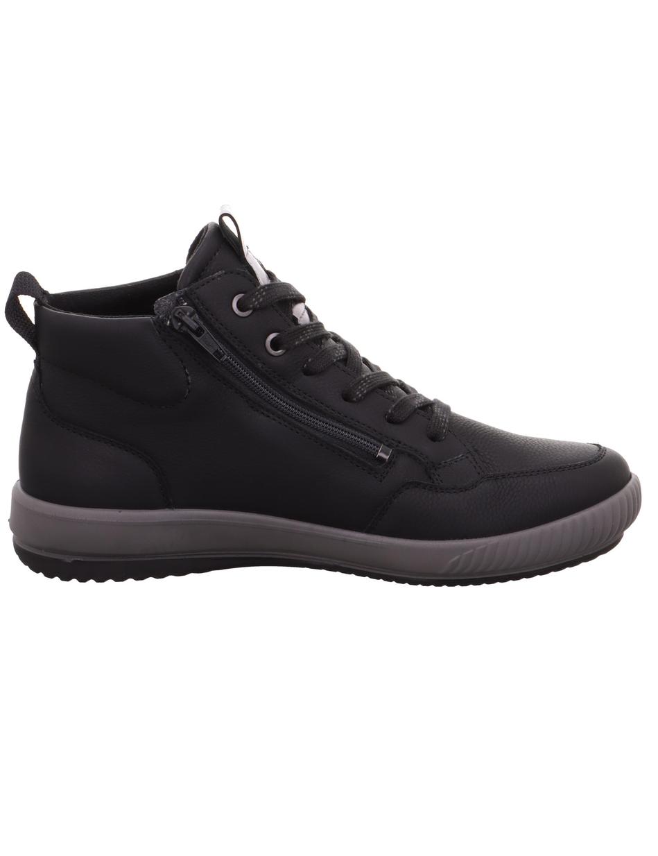 Sneakers High TANARO 5.0