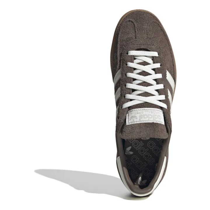 Adidas Baskets Handball Spezial | Taupe