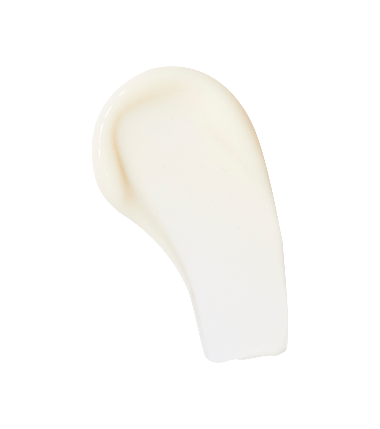 Revolution Skin - *Be Bright* - Sérum facial iluminador com 12,5% de vitamina C C the Glow