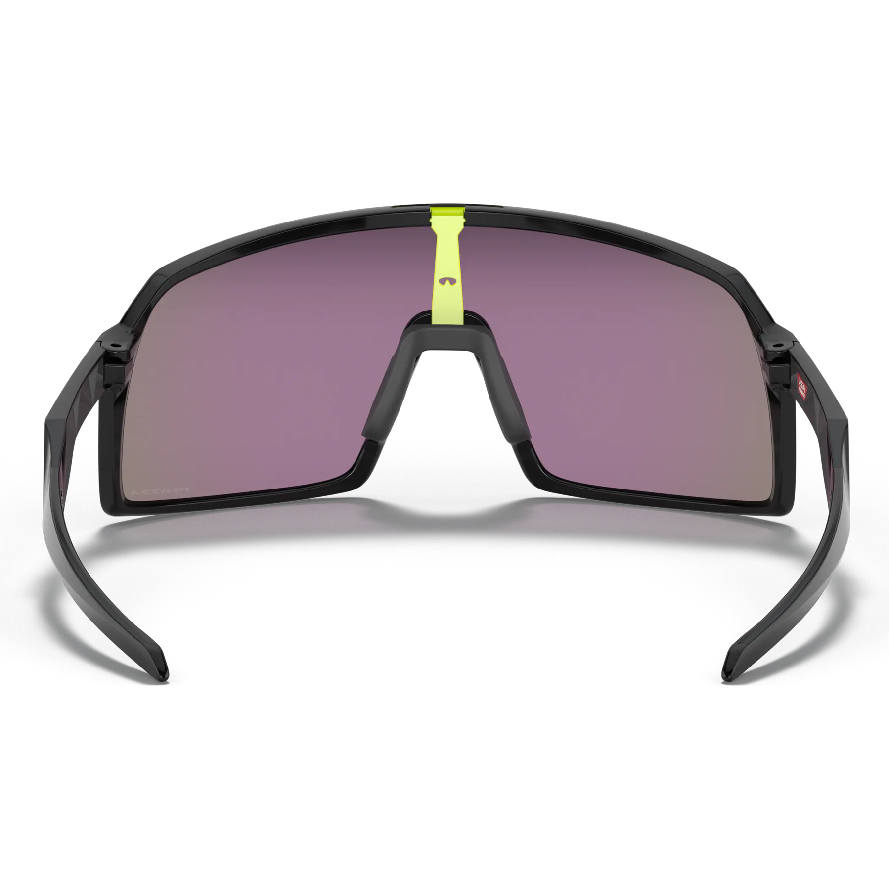 Oakley Sutro S Prizm Fietsbril