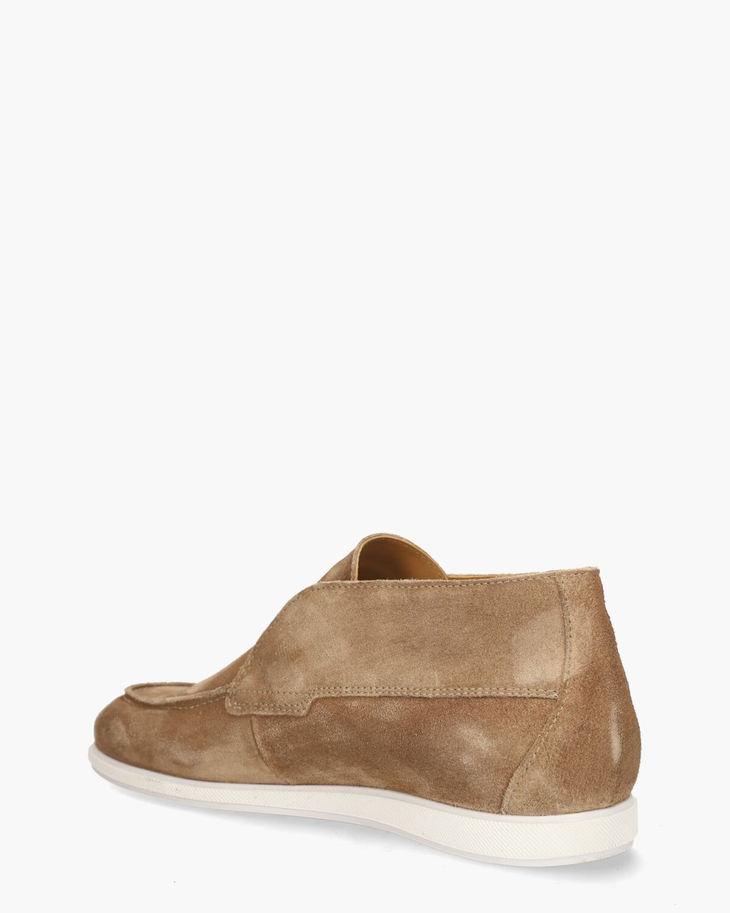 Floris Van Bommel Presli 04.01 Herenloafers