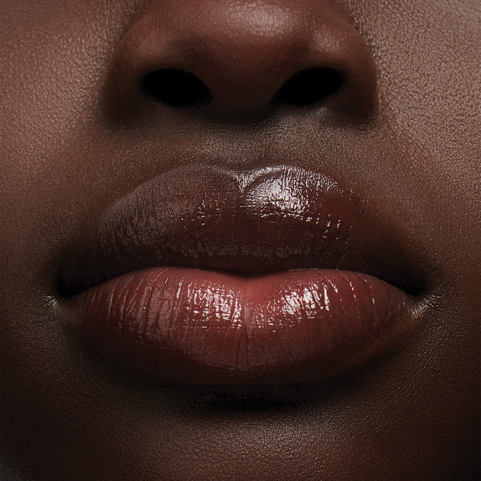 Augustinus Bader The Tinted Balm x Sofia Coppola Baume à Lèvres Teinté