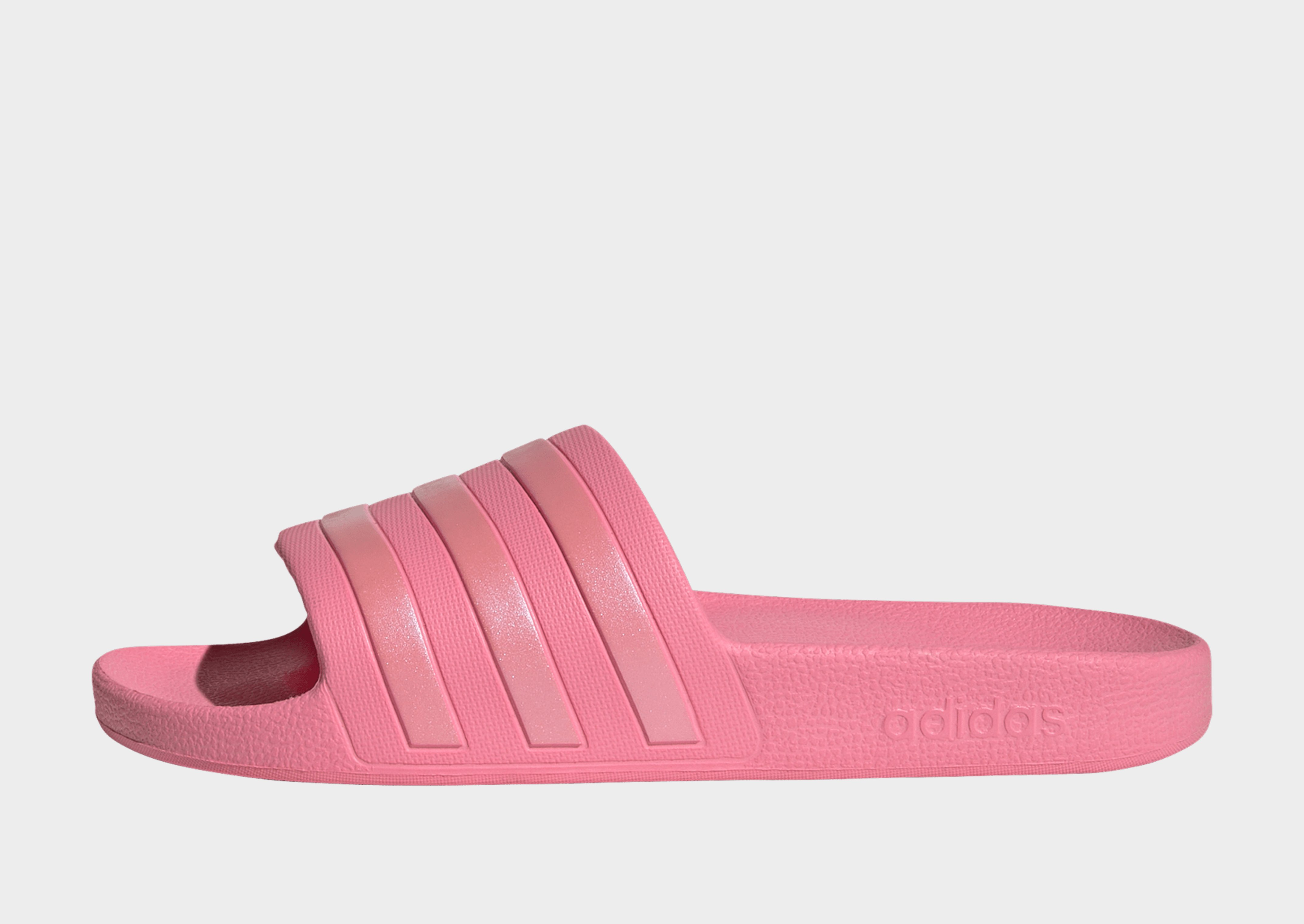 adidas Originals Claquette Adilette Aqua