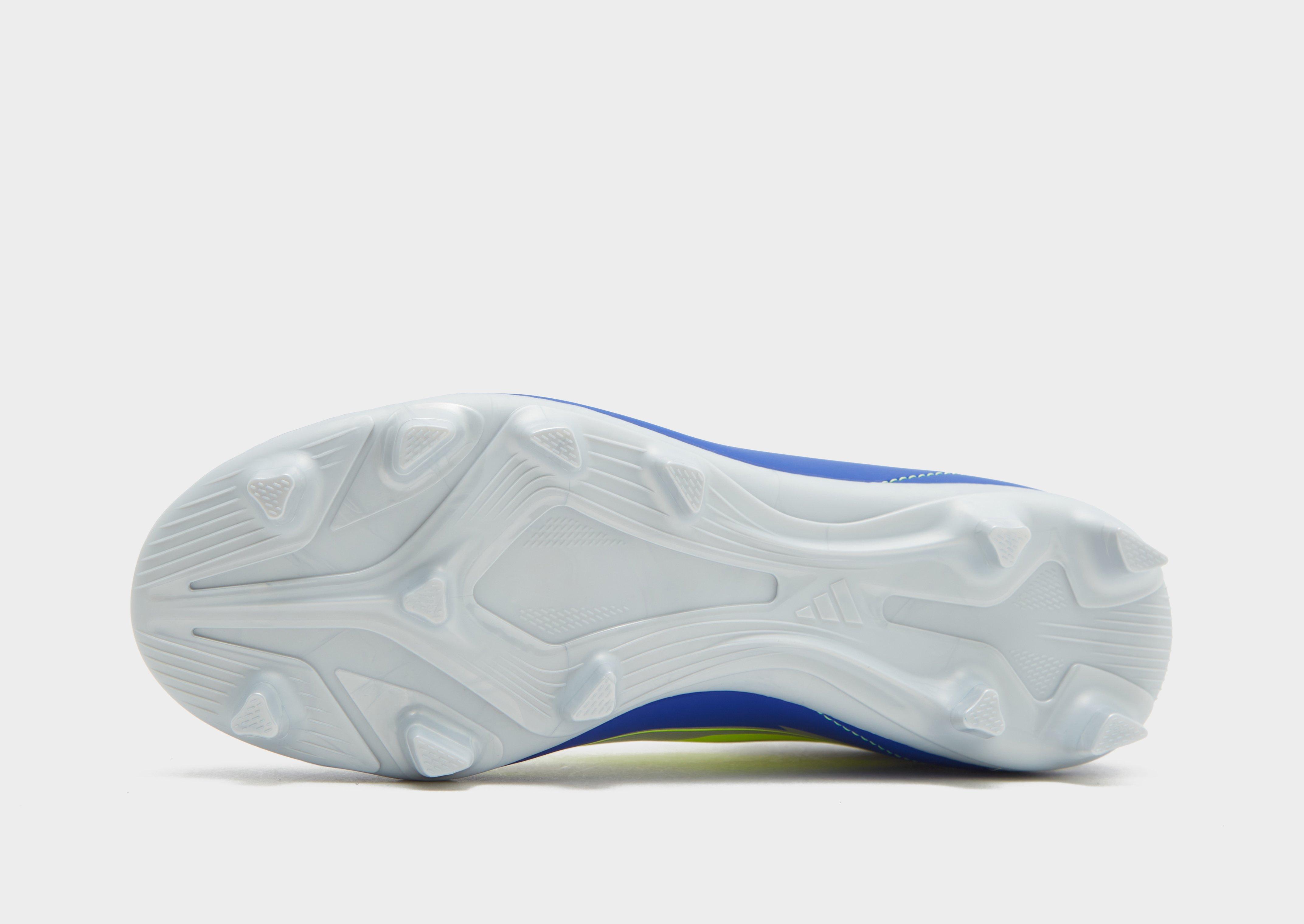 adidas F50 Messi Club FG Junior