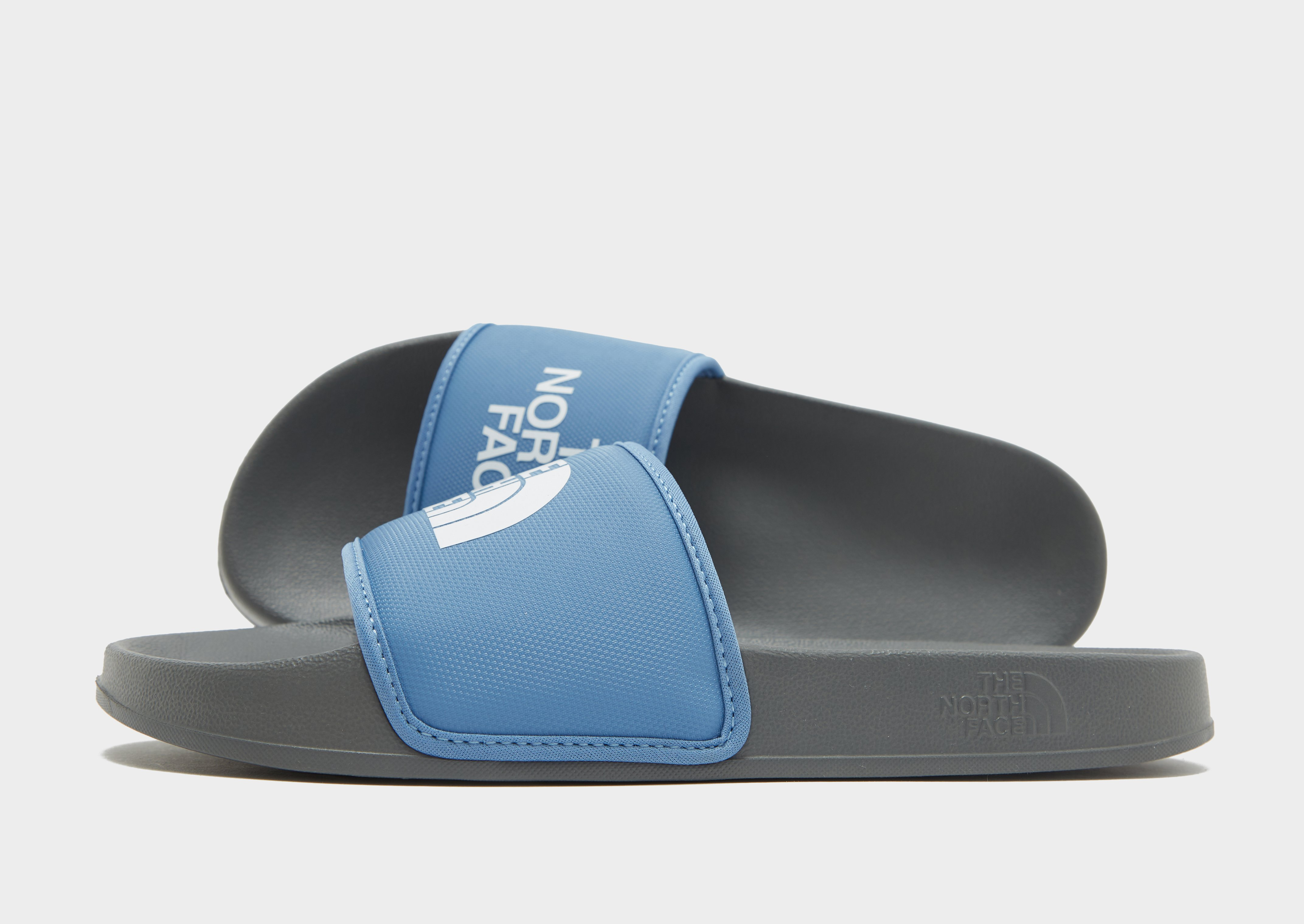 The North Face Base Camp 3 Homme