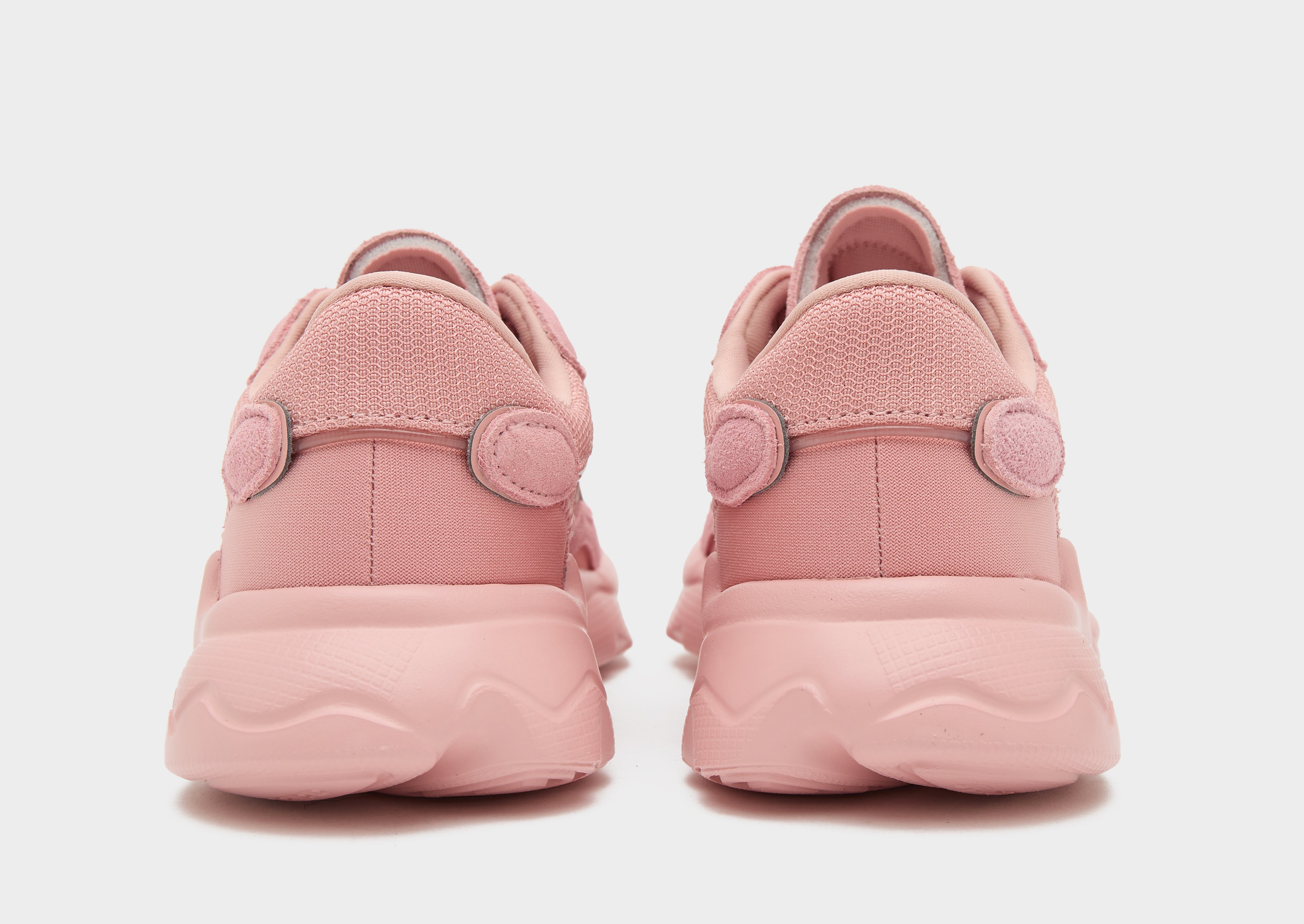 adidas Originals Ozweego Enfant