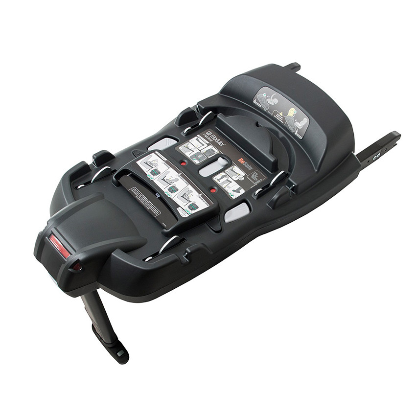 Base Isofix iZi Go Modular