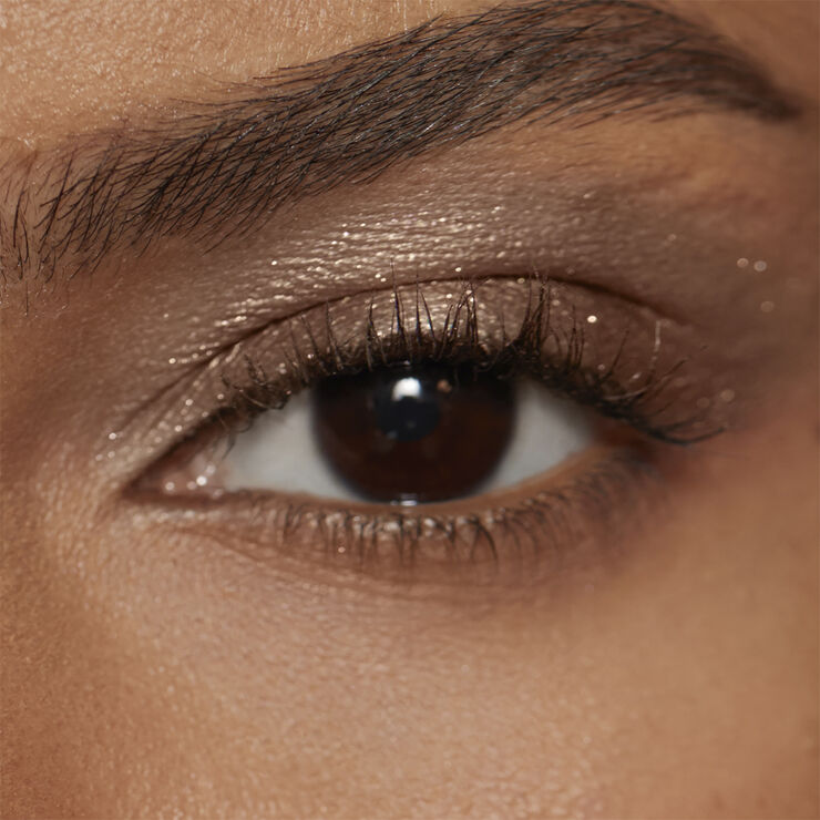Armani Giorgio Armani Beauty Eyes To Kill Stellar