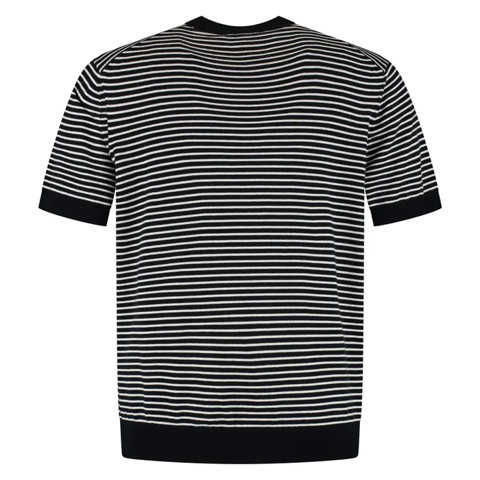 Boss Kanache T-shirt Heren
