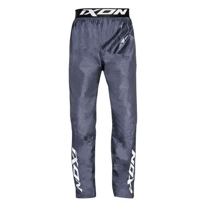 Pantalon de pluie Ixon STRIPE - Bleu