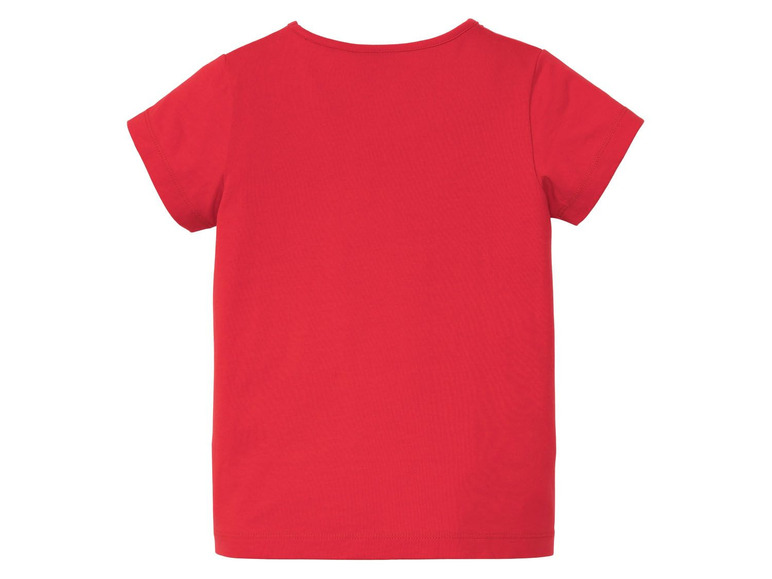 Kinder T-shirt
