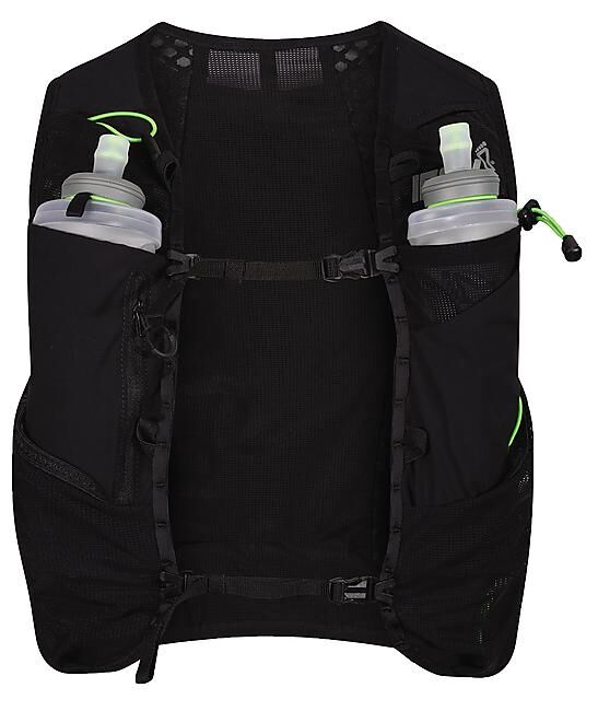 INOV 8 - SAC A DOS ULTRAPAC PRO 2IN1
