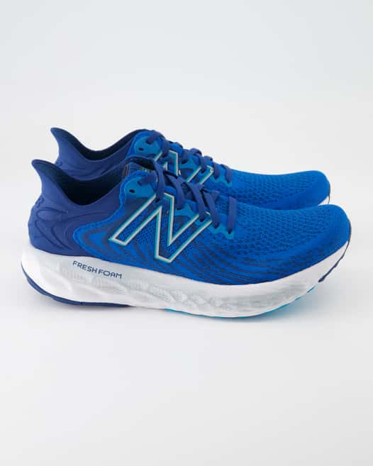 New Balance M1080S11 Sneaker