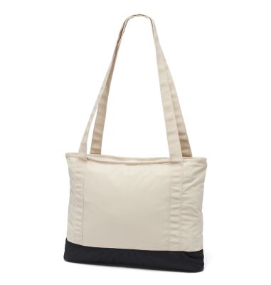 ColumbiaWallowa Tote - beige