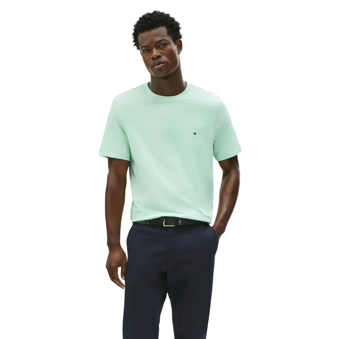 Tommy Hilfiger Essential Regular Shirt Heren