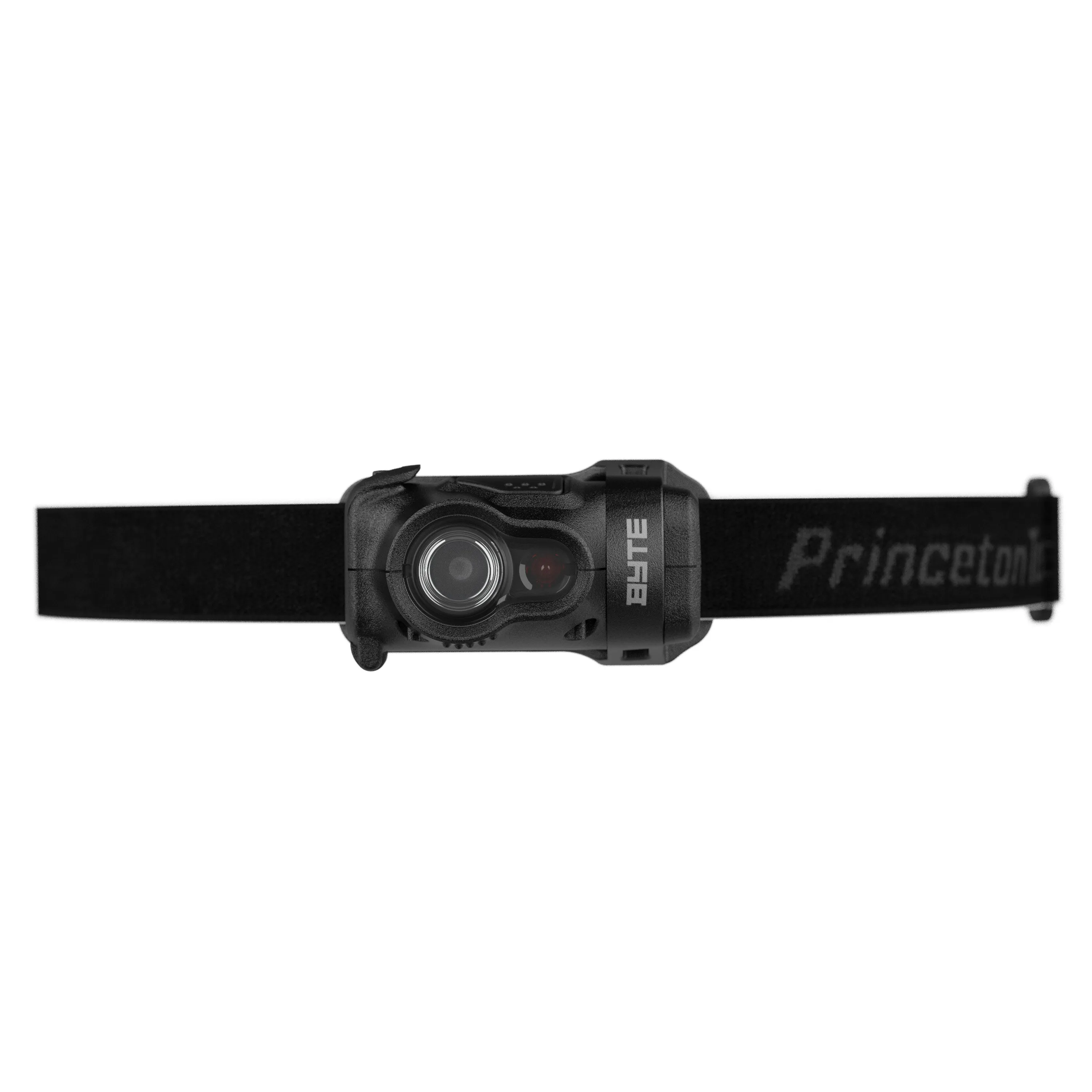 Princeton Tec -  Stirnlampe Byte Tactical