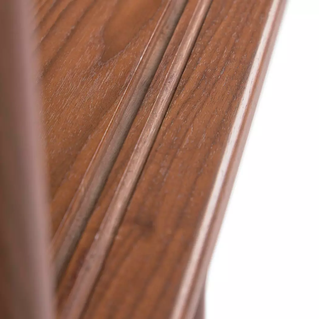 Sideboard Carolin